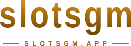 slotsgm logo
